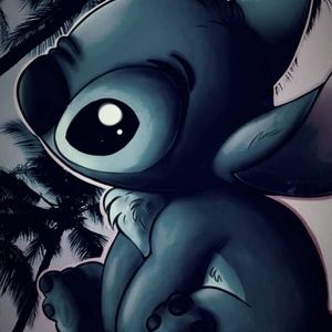 Meet your Posher, Brigitte